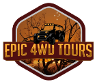 Epic 4WD Tours